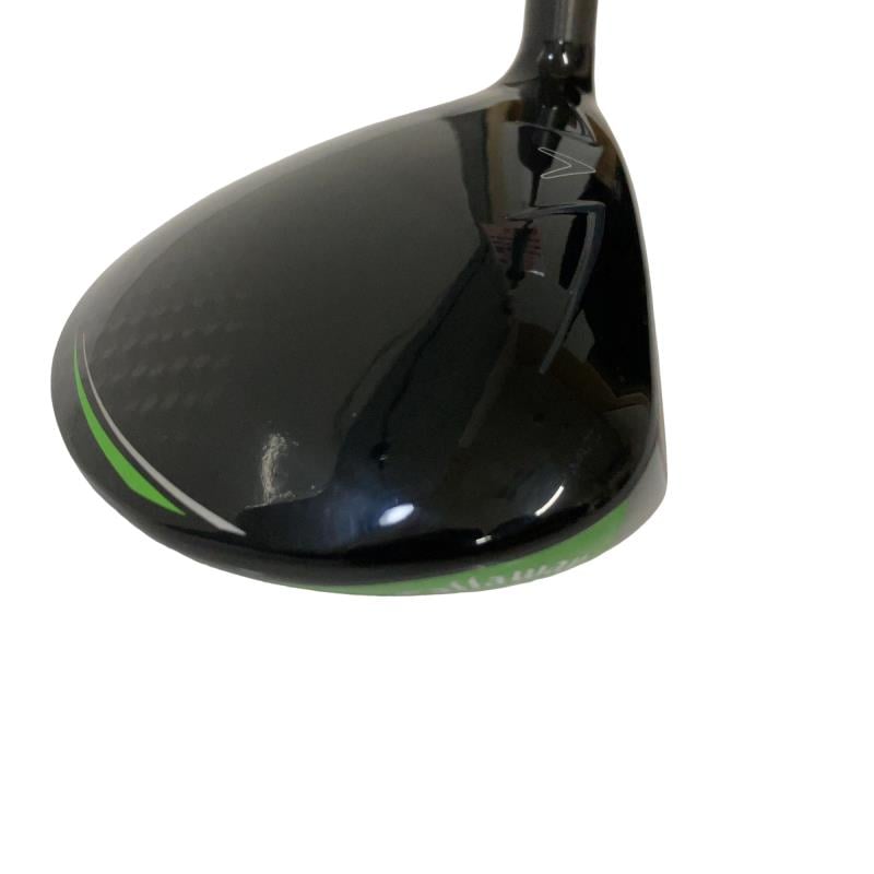 faa@dohb@rs`q@Rv@fB[X