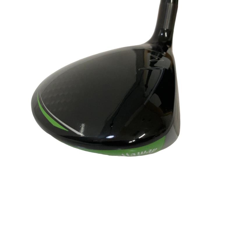 faa@dohb@rs`q@Tv@fB[X