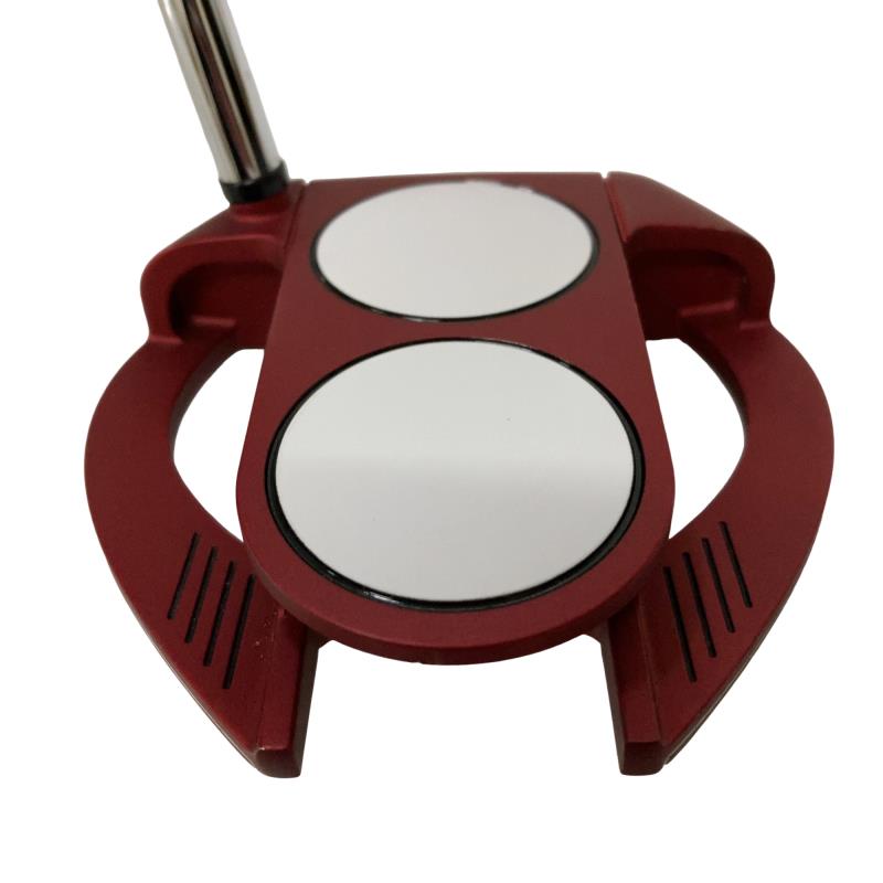 n@vnqjr@qdc@QEa`kk@e`mf@RRC`