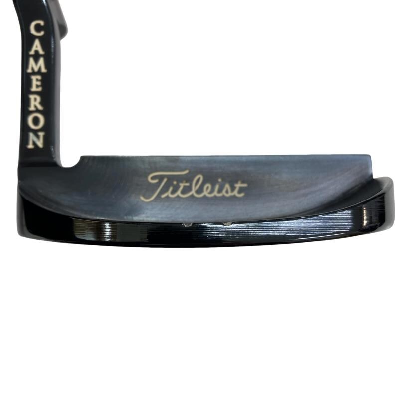 �r�b�n�s�s�x�@�b�`�l�d�q�n�m�@�k�`�b�n�r�s�`�i�K���u���[�j