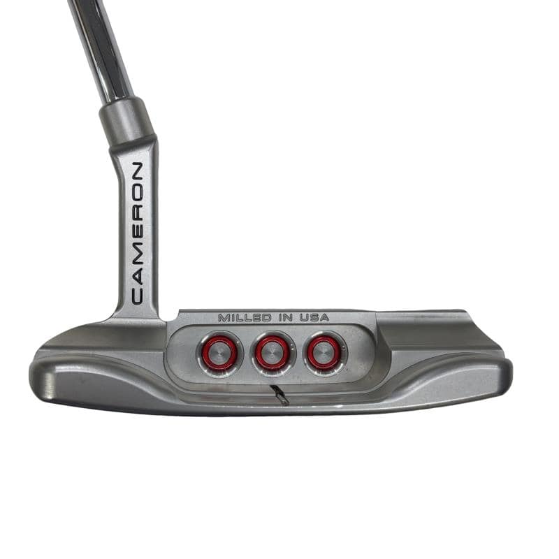 �r�b�n�s�s�x�@�b�`�l�d�q�n�m�@�r�������������@�������������@�m�d�v�o�n�q�s�@�R�S�C���`