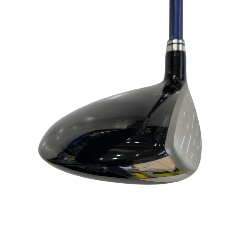 �w�w�h�n�i�Q�O�P�S�j�@�T�v