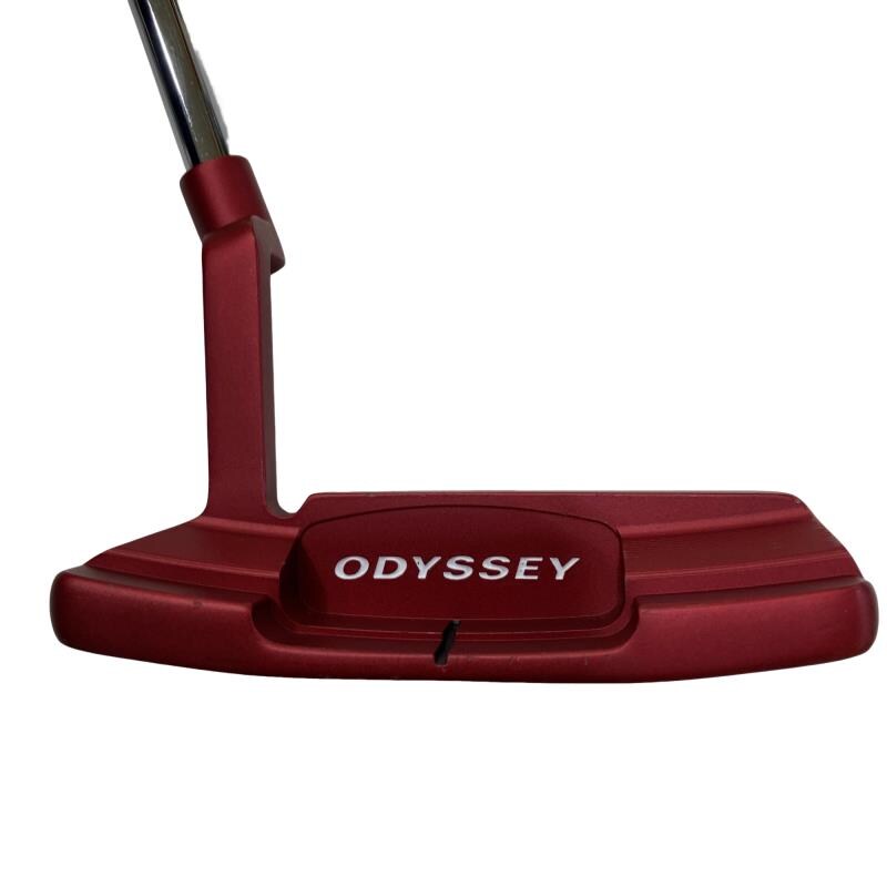 n@vnqjr@sntq@qdc@Q@RSC`