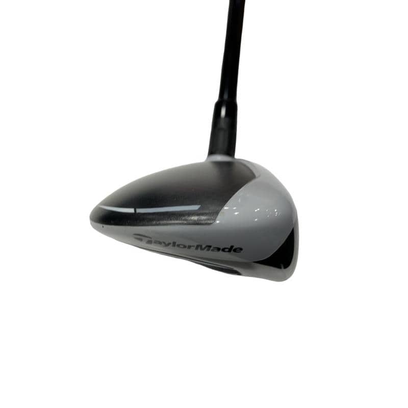 �r�h�l�@�l�`�w�@�t�R