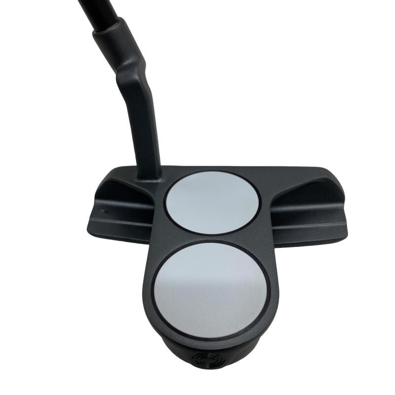 cew@Q|a`kk@ak`cdiQOQTj@RSC`