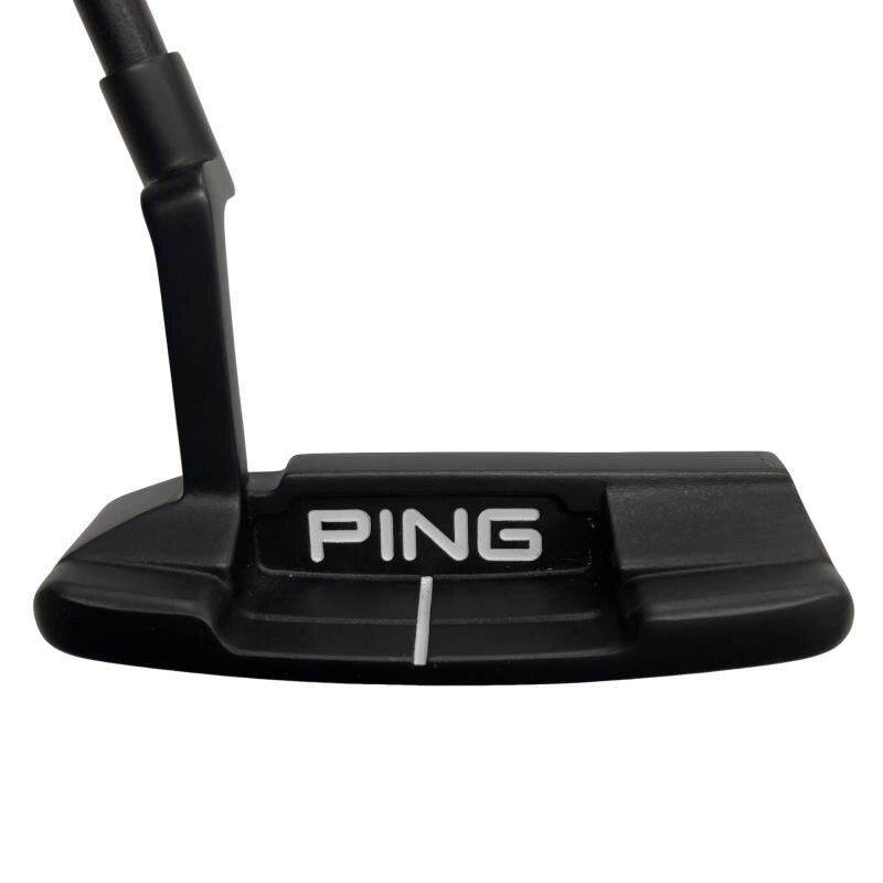 �o�h�m�f�@�`�m�r�d�q�@�Q�i�Q�O�Q�P�j�@�R�S�C���`�i�o�o�T�W�j