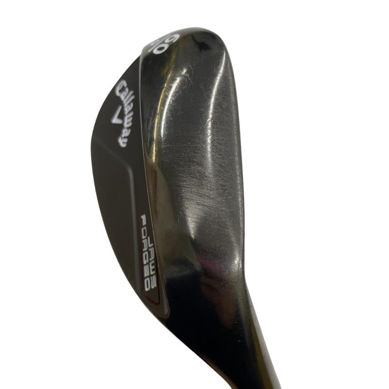 �i�`�v�r�@�e�n�q�f�d�c�i�Q�O�Q�R�j�@�`���R�[���u���b�N�@�U�O°�^�O�X°