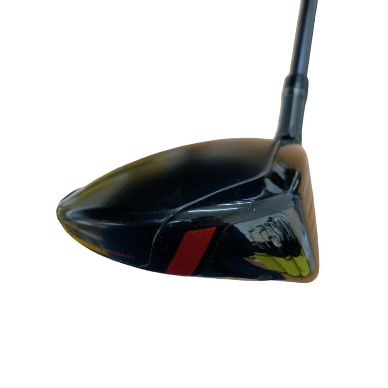 �r�s�d�`�k�s�g�@�R�v