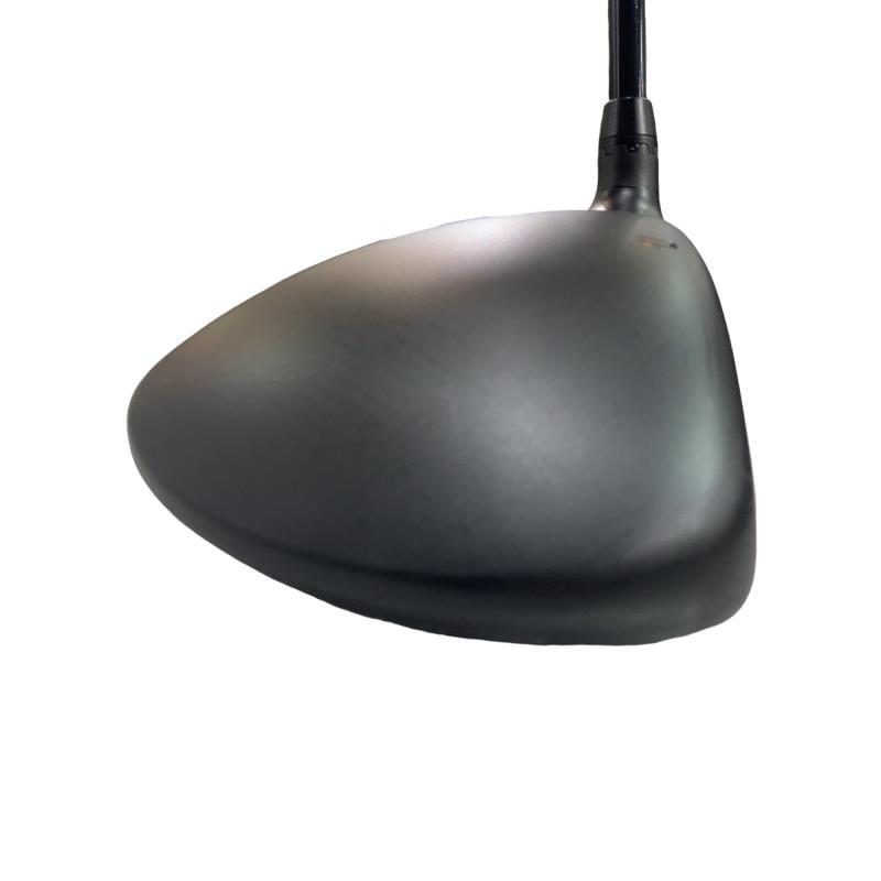 �����������@�c�`�q�j�r�o�d�d�c�@�k�r�@�@�X°