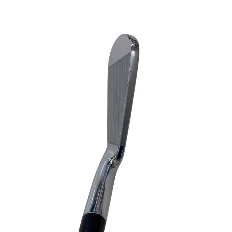 �r�q�h�w�n�m�@�y�V�Q�T�@�@�W�r�i���{���F�V�{�Z�b�g�j