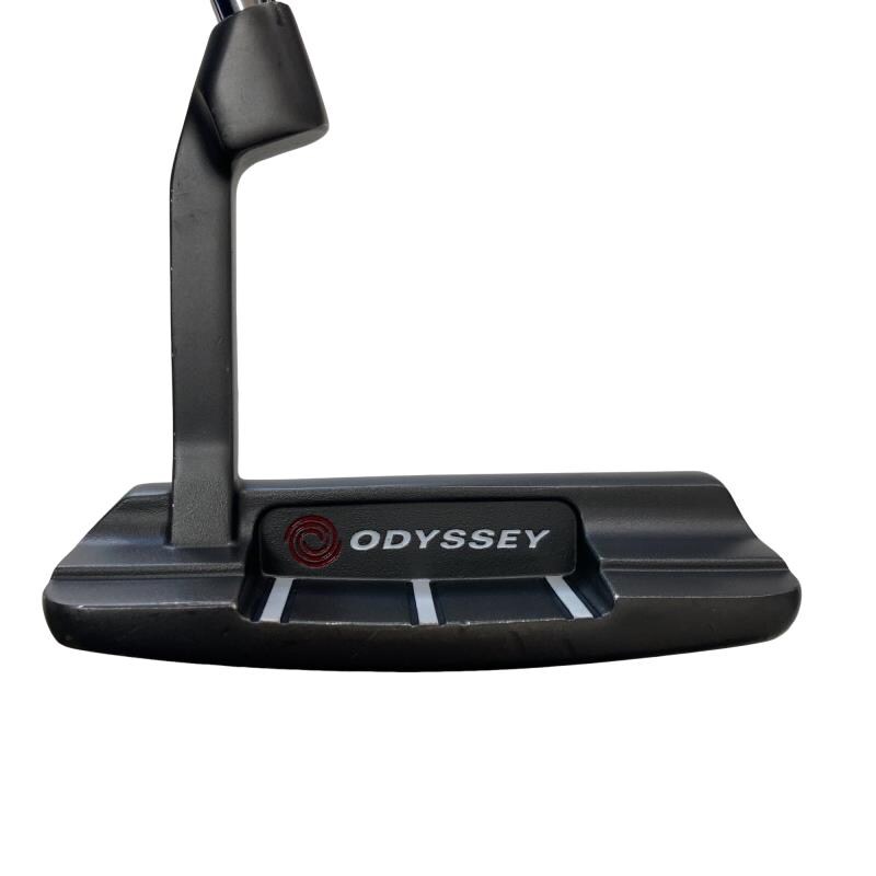 �s�����@�t���@���P�@�R�S�C���`