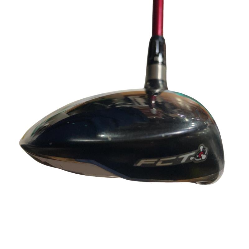 �q�X�@�l�`�w�@�s���@�T�v