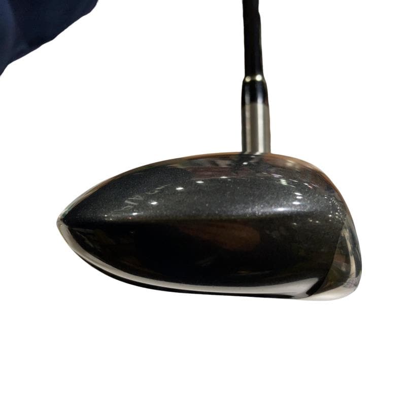 �s�����������@�l�������@�Q�O�O�r�s�d�d�k�@�T�v�i�P�W°�j�@�t�r�`