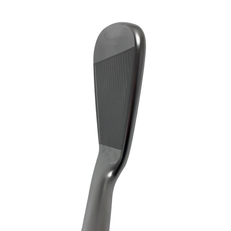 ���Q�R�O�@�U�r�i���{���F�U�{�Z�b�g�j