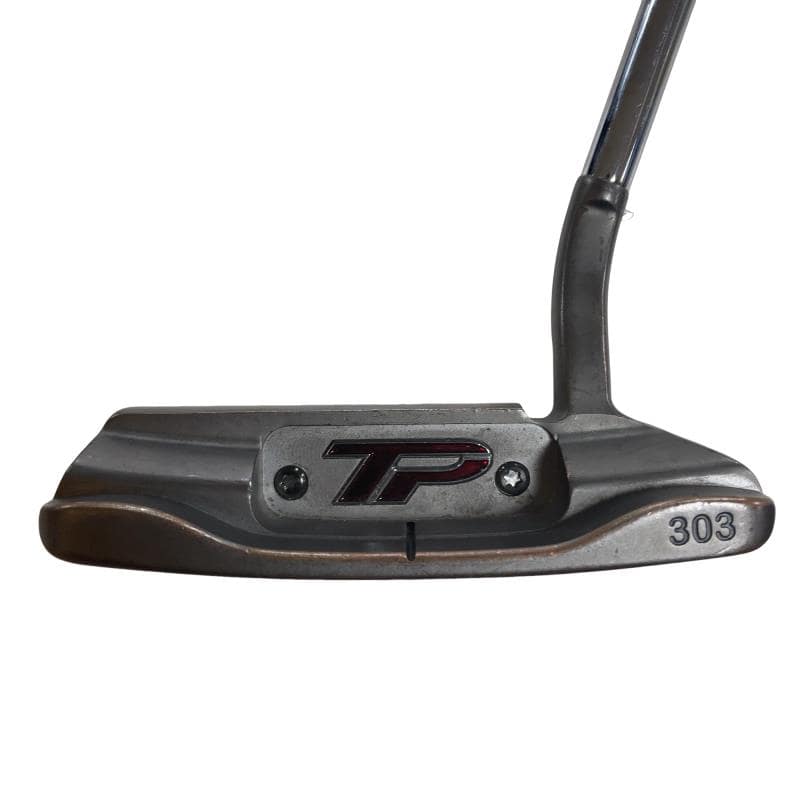 �s�o�@�b�n�k�k�d�b�s�h�n�m�@�o�`�s�h�m�`�@�r�n�s�n�@�R�S�C���`�@���t�e�B