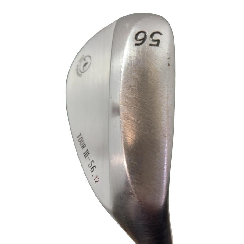 `jhq`@sntq@hhh@TU°^PQ°