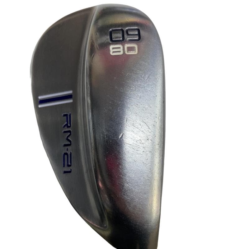 �q�l�|�Q�P�@�j�b�P���N�������b�L�@�U�O°�^�O�W°�i���C�h�\�[���j