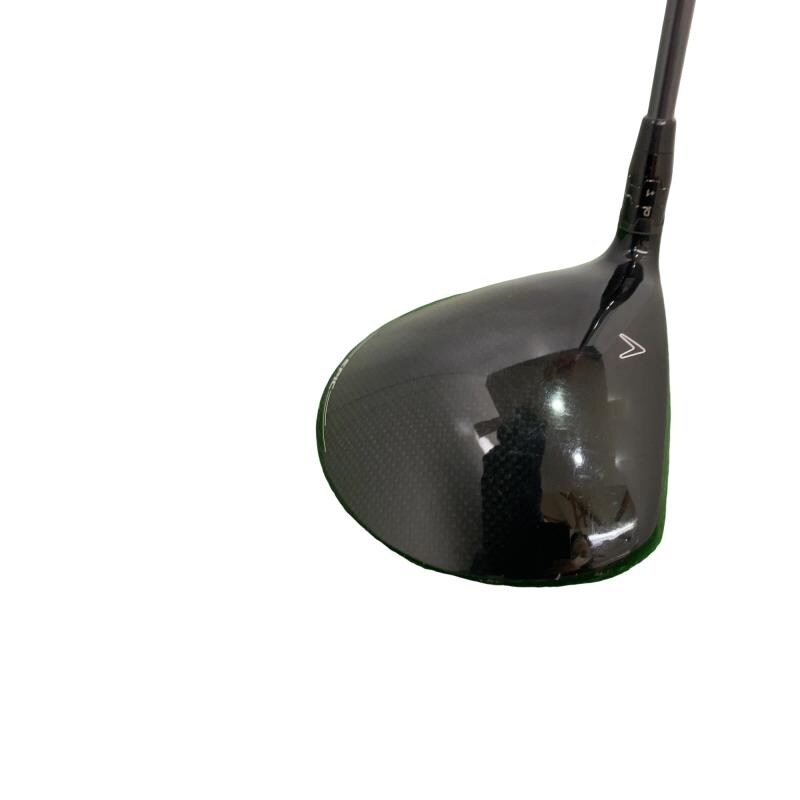 �d�o�h�b�@�l�`�w�@�P�O�D�T°