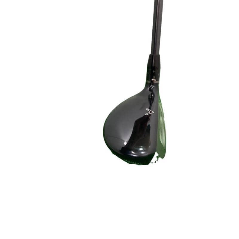 �d�o�h�b�@�r�t�o�d�q�@�g�x�a�q�h�c�@�t�S