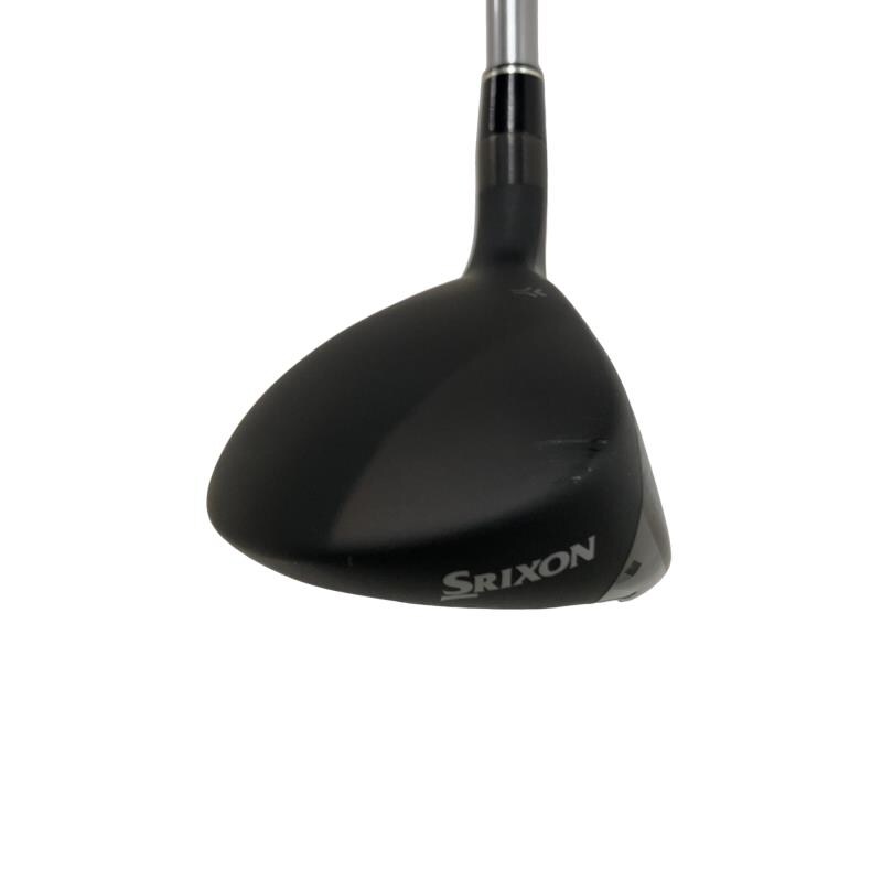 rqhwnm@yw@l@hh@gxaqhc@gS