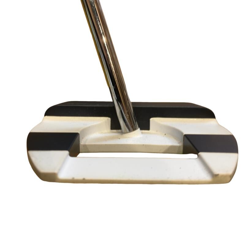 �`���|�n�m�d�@�r�p�t�`�q�d�@�Q�@�r�p�t�`�q�d�@�i�`�h�k�a�h�q�c�@�R�S�C���`