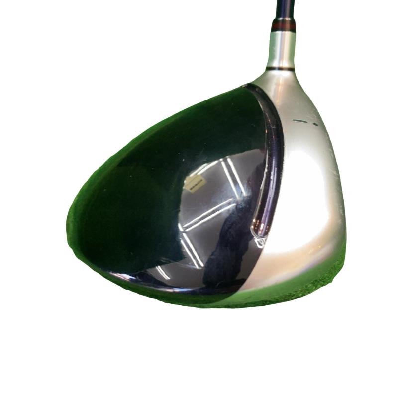 �n�m�n�e�e�i�Q�O�P�W�j�@�`�j�`�@�P�O°