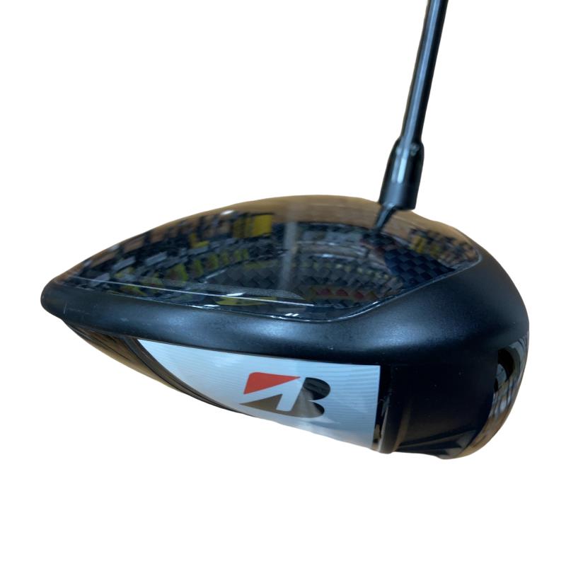 �a�q�h�c�f�d�r�s�n�m�d�@�a�Q�@�g�s�@�@�X�D�T°