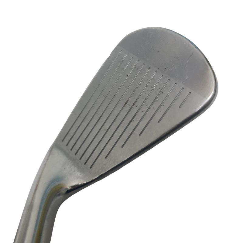 �s���������������@�b�a�@�V�P�Q�@�U�r�i���{���F�U�{�Z�b�g�j