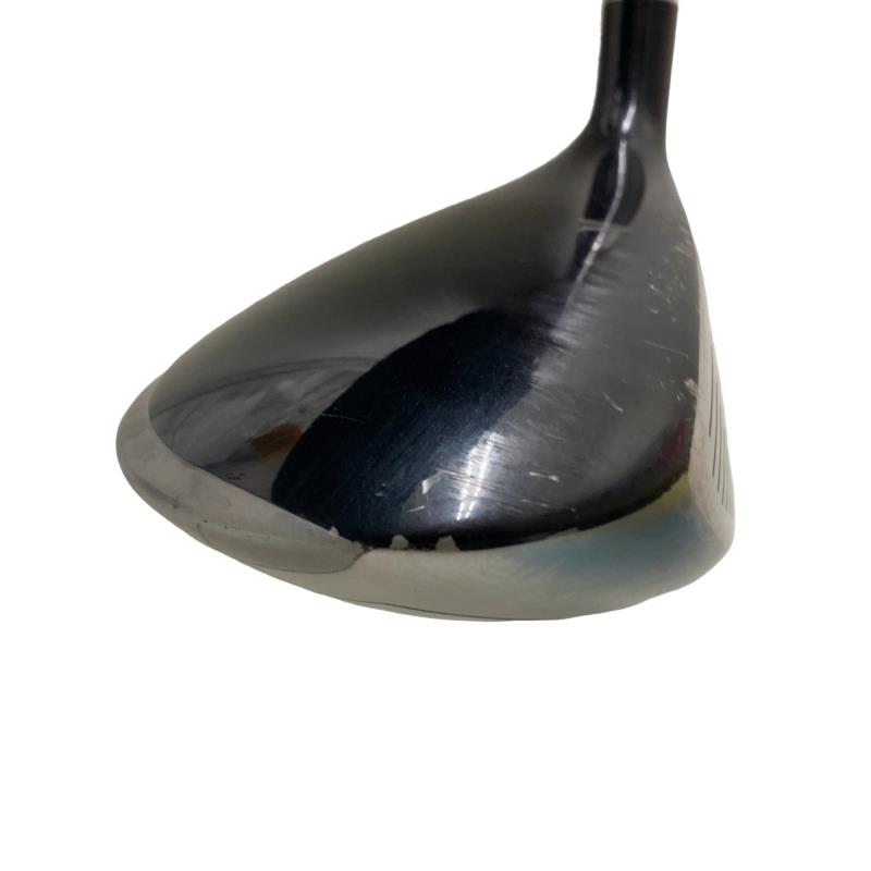 �r�����p�����������@�t�F�A�E�F�C�E�b�h�@�S�v