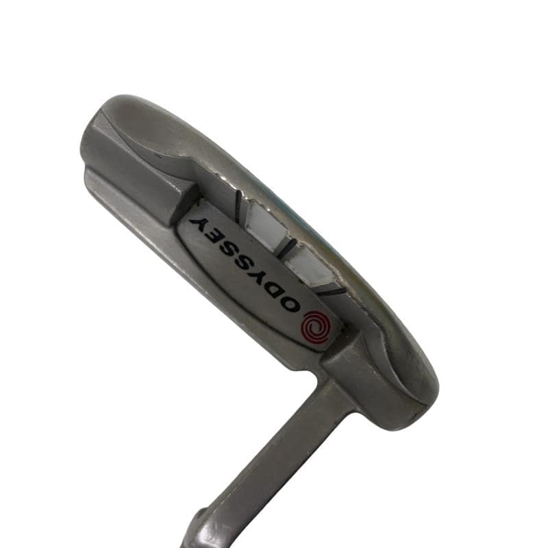 �c�t�`�k�@�e�n�q�b�d�@�R�R�O�@�l�`�k�k�d�s