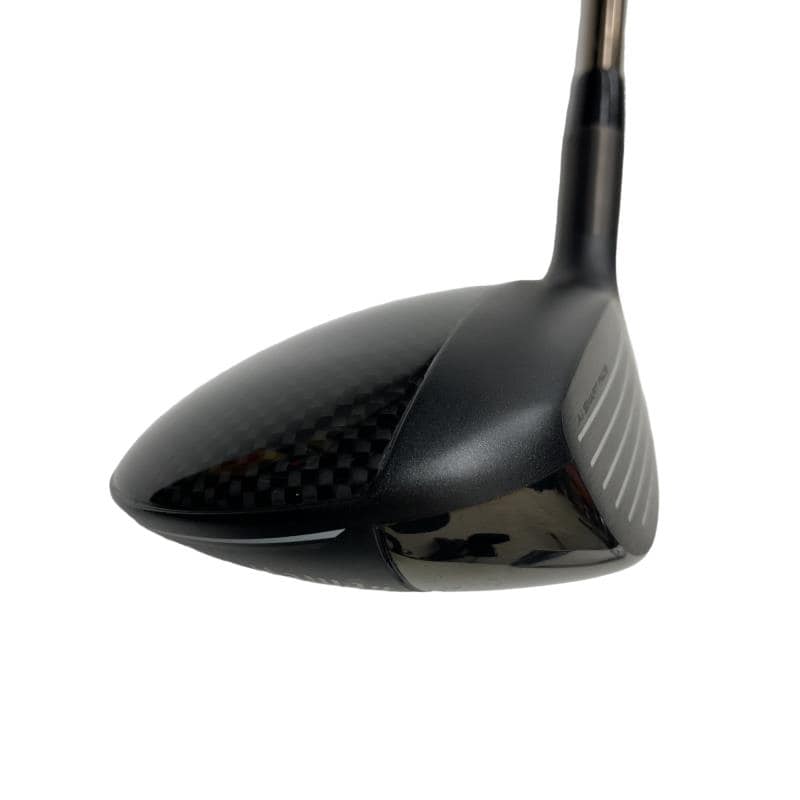 �o�`�q�`�c�x�l�@�`���@�r�l�n�j�d�@�������@�T�v