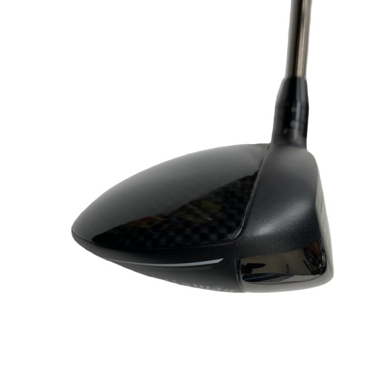 �o�`�q�`�c�x�l�@�`���@�r�l�n�j�d�@�������@�R�v