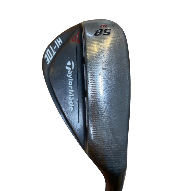 �s�����������@�l�������@�l�h�k�k�d�c�@�f�q�h�m�c�@�g�h�|�s�n�d�i�Q�O�Q�P�j�@�T�W°�^�P�O°