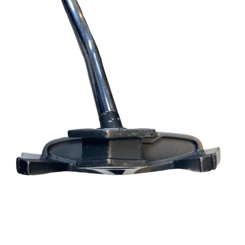 �a�`�b�j�@�r�s�q�x�j�d�@�c�D�`�D�q�D�s�D�@�R�S�C���`