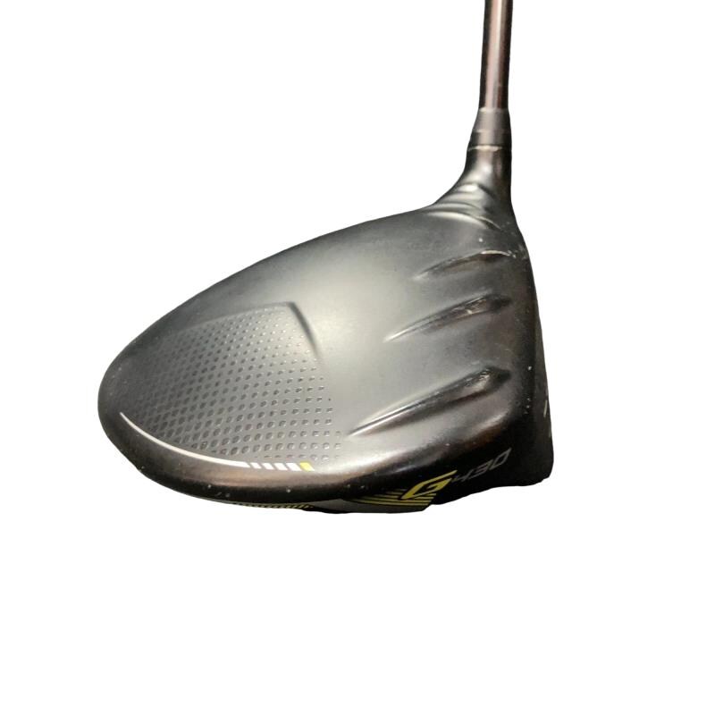 �f�S�R�O�@�r�e�s�@�P�O�D�T°