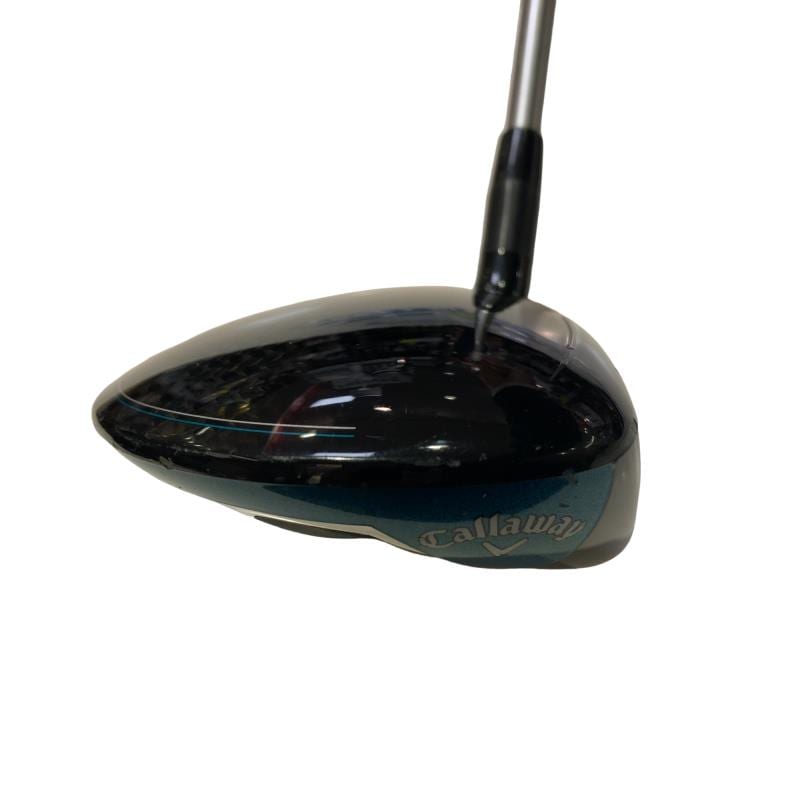 �q�n�f�t�d�@�r�s�`�q�@�T�v