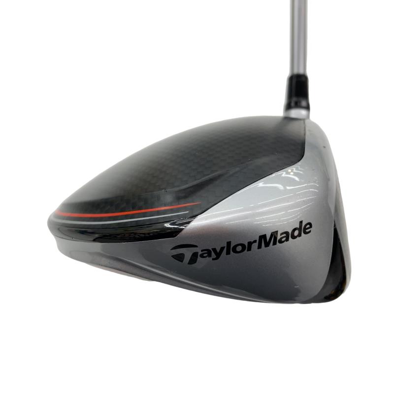 �l�T�@�P�O�D�T°