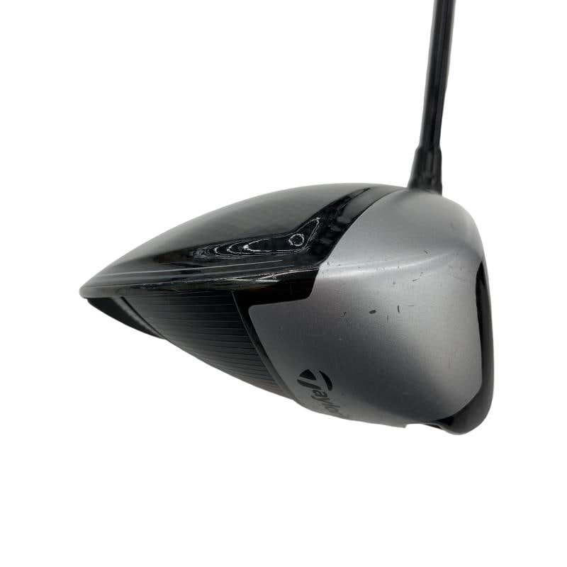 �l�S�@�P�O�D�T°