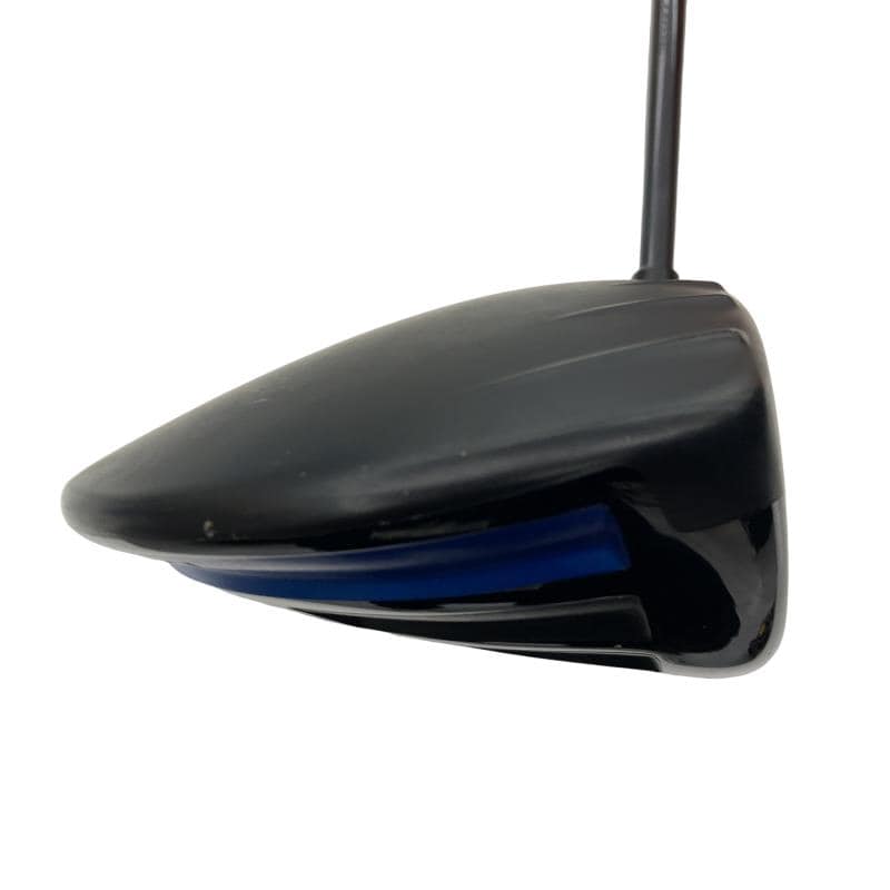 �f�R�O�@�r�e�@�s�����@�P�O°