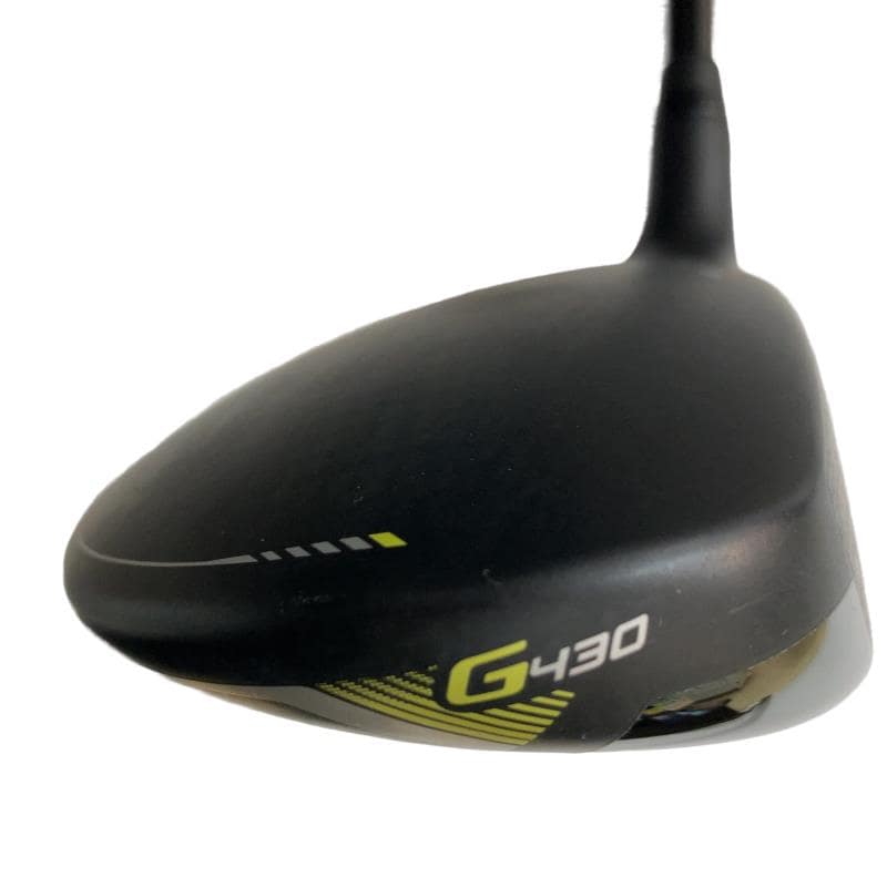 �f�S�R�O�@�l�`�w�@�R�v