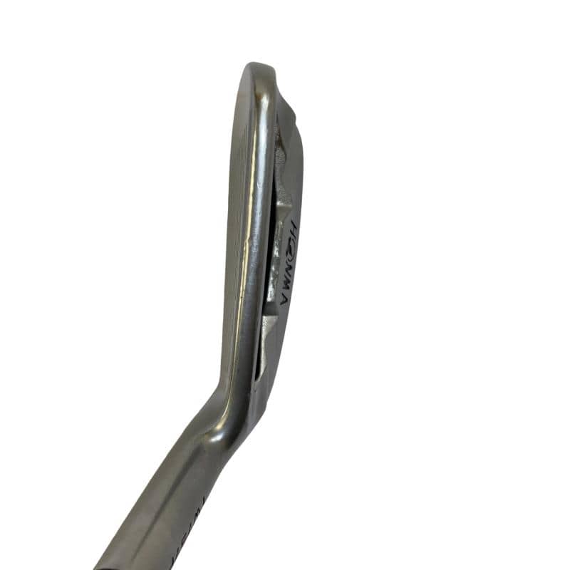 �s�n�t�q�@�v�n�q�k�c�@�s�v�V�R�V�o�@�P�O�r�i���{���F�X�{�Z�b�g�j