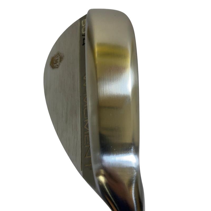 �l�`�i�d�r�s�x�@�v�|�l�n�l�d�m�s�@�J�b�p�[�N�����@�T�O°�^�S°