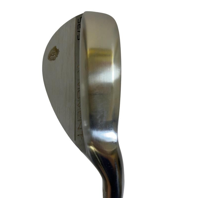 �l�`�i�d�r�s�x�@�v�|�l�n�l�d�m�s�@�J�b�p�[�N�����@�T�Q°�^�T°