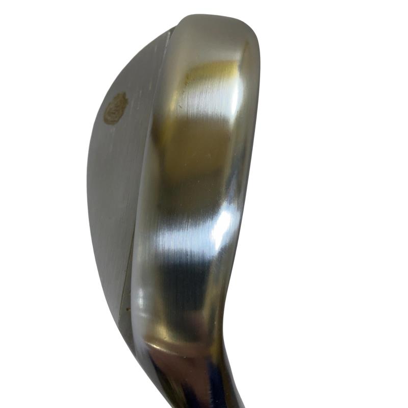 �l�`�i�d�r�s�x�@�v�|�l�n�l�d�m�s�@�J�b�p�[�N�����@�T�W°�^�W°