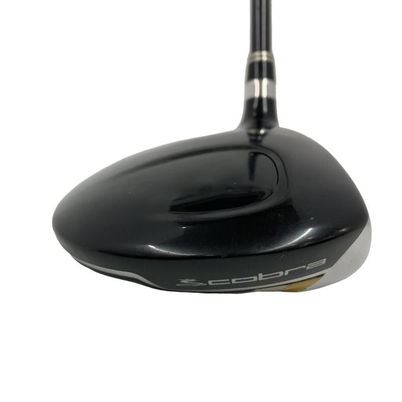 �j�h�m�f�@�����������@�r�X�|�P�@�e�@�T�v