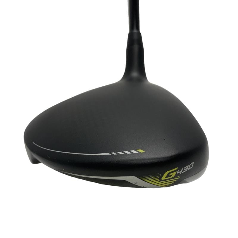 �f�S�R�O�@�l�`�w�@�T�v