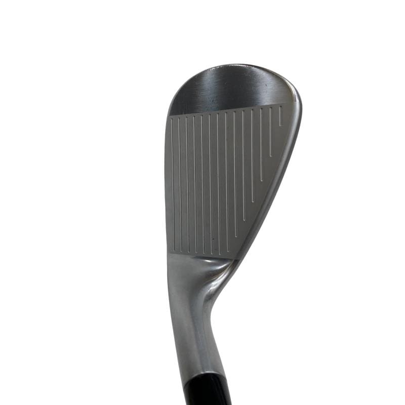 sntq@a@w|ba@`TS@k@Uri{FU{Zbgj