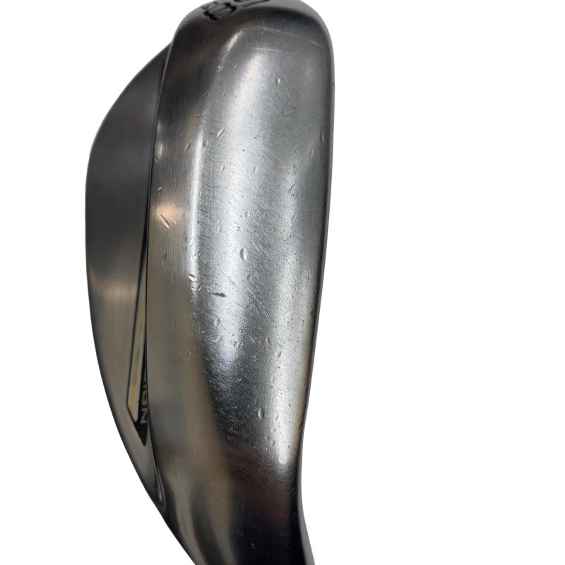 unjdx@rohm@lhkkdc@rlPO@cA[N@TW°^OW°l