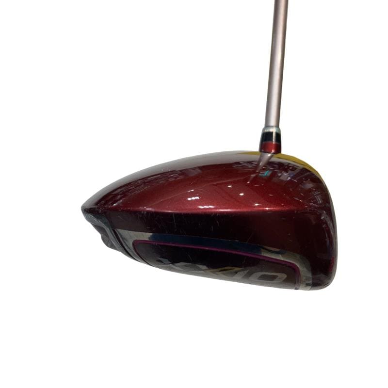 �w�w�h�n�i�Q�O�Q�O�j�@�P�R�D�T°�i�{���h�[�j�@���f�B�[�X