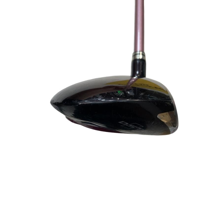 �w�w�h�n�i�Q�O�P�S�j�@�T�v�i�{���h�[�j�@���f�B�[�X